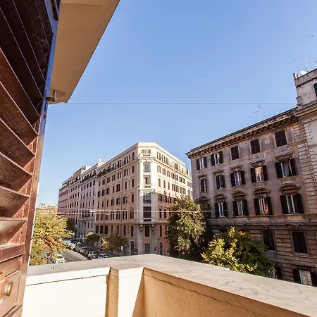 El Dorado Colosseum Panzió