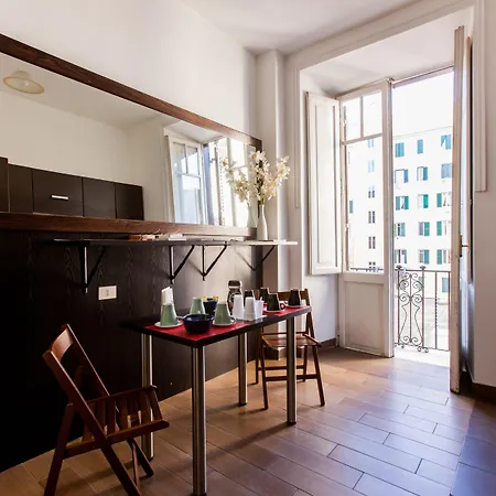 El Dorado Colosseum 4*