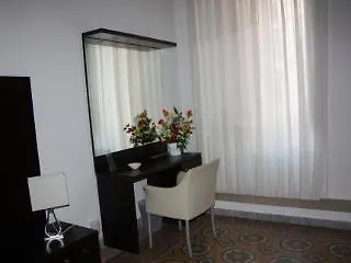 Bed & Breakfast El Dorado Colosseum