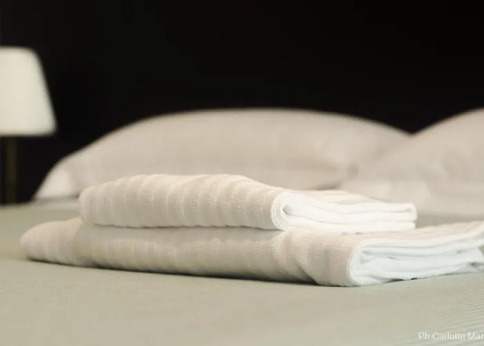 Panzió El Dorado Colosseum 4*