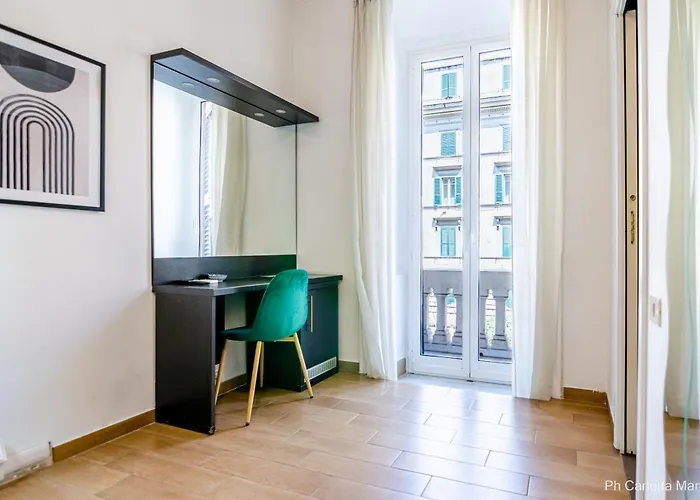 Panzió El Dorado Colosseum 4*