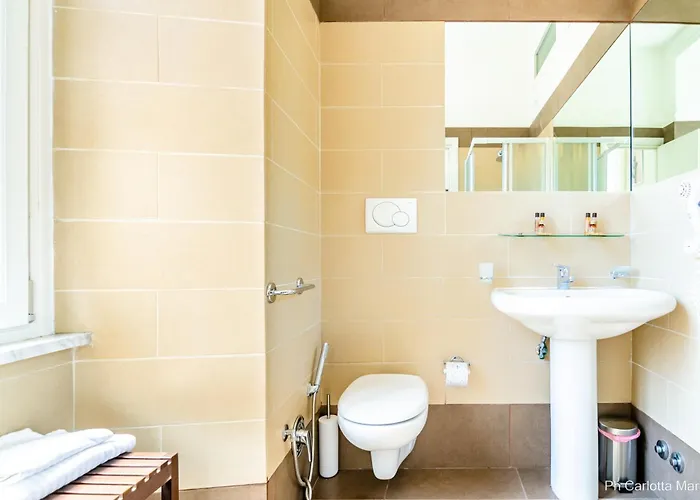 El Dorado Colosseum 4*