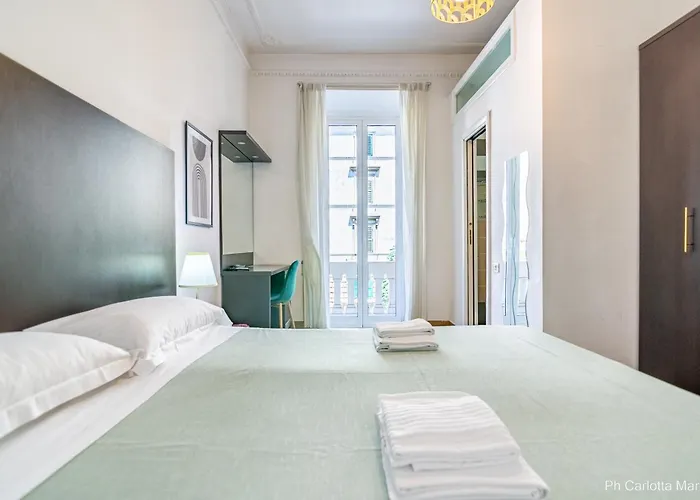 El Dorado Colosseum Panzió