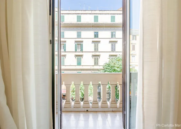 El Dorado Colosseum Panzió 4*