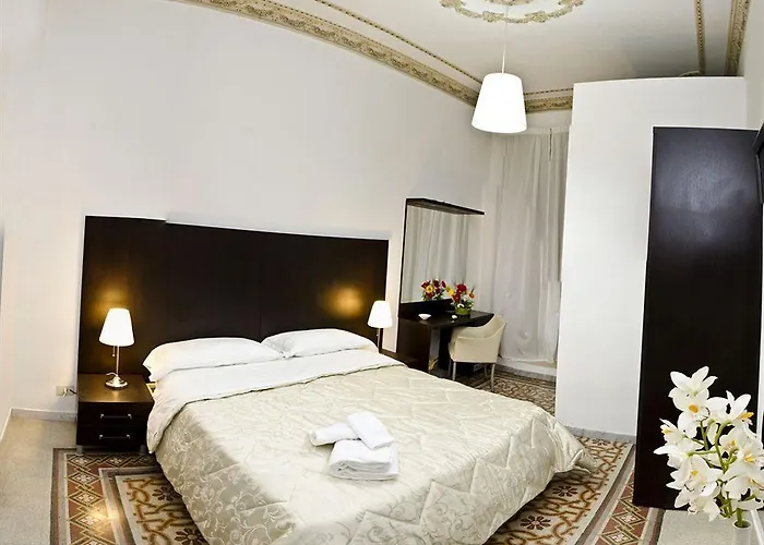 Panzió El Dorado Colosseum 4*