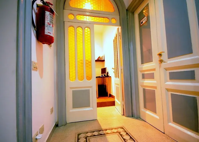 El Dorado Colosseum 4*