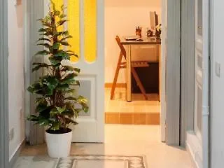 El Dorado Colosseum 4*